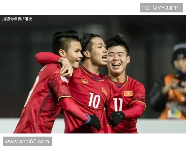 中国足球海外球员崛起：探索在外踢球的中国足球明星与他们的成功之路