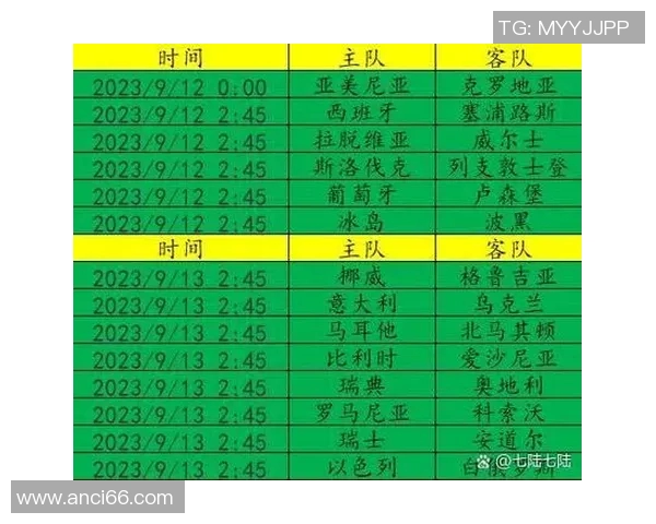 足球场上的危险动作与球员伤害风险分析及应对策略探讨