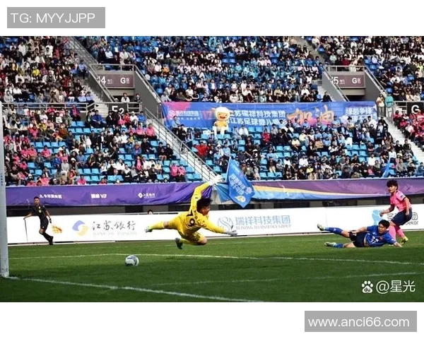 足球巨星激战绿茵场瞬间尽显风采 谁能问鼎世界之巅